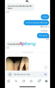 JcBhJ9.jpeg