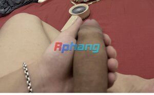 IMG_0582.jpeg