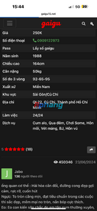IMG_1379.png