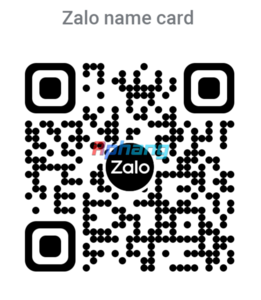sharing-image (1).png
