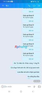 IMG_6952.JPG