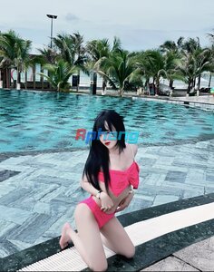 beauty_1769949521815.jpeg