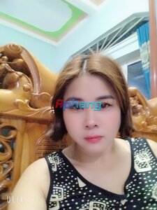 IMG_9815.jpeg