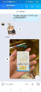 1000036905.jpg