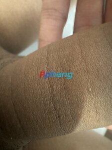 IMG_6968.jpeg