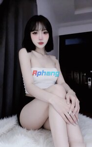 beauty_1781029081331.jpeg