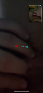 IMG_0860.png