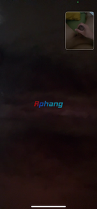 IMG_0859.png