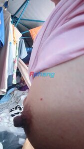 IMG_1250.jpeg