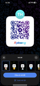IMG_3256.png