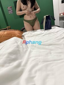 IMG_6091.jpeg