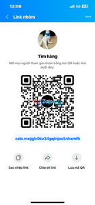 IMG_6867.png