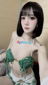 IMG_1053.jpeg