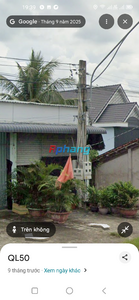 Screenshot_20260610-193907.png