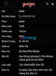 Screenshot_20260610_203103_Samsung Browser.jpg