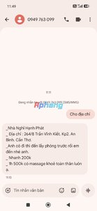 1180.jpg