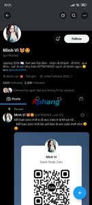 Screenshot_2026-06-10-22-21-33-323_com.twitter.android.jpg