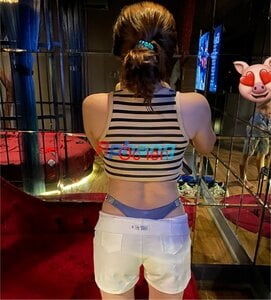 IMG_0306.jpeg