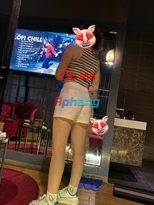 IMG_0308.jpeg