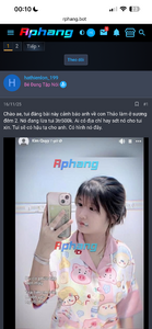 IMG_0034.png