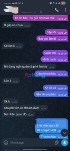 Screenshot_20260609_203500_Telegram.jpg