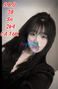 38. - Sao chép.jpg