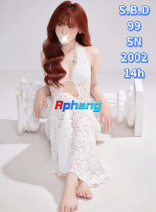 1781122374429.png