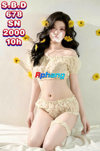 1781122386821.png