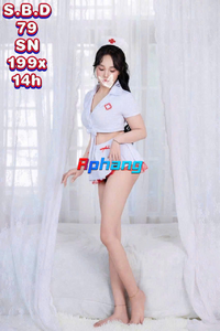 1781122397192.png