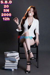 20..jpg