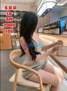 18,.jpg
