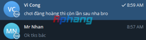 1781143181634.png