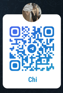 1000077096.png