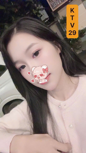 1781146784463.png