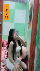 1781146787965.png