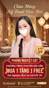 1781148410706.png
