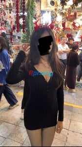 IMG_4078.jpeg