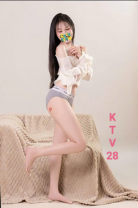 1781149154910.png