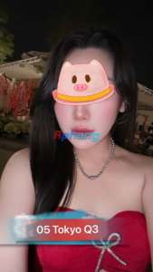 IMG_4100.png
