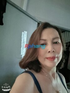 IMG_0193.jpeg