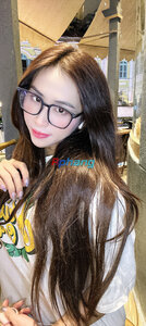 IMG_8782.jpeg