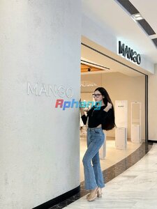IMG_6566.jpeg