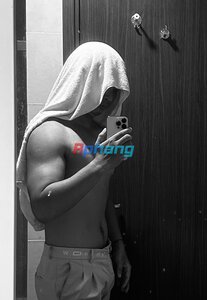 IMG_5368.jpeg