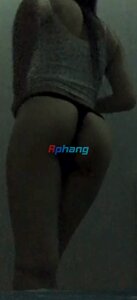 IMG_7198.jpeg