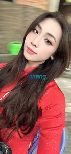 IMG_8255.jpeg