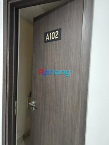 IMG_4616.jpeg