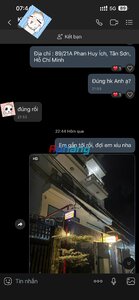 IMG_4622.jpeg