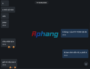p1.png