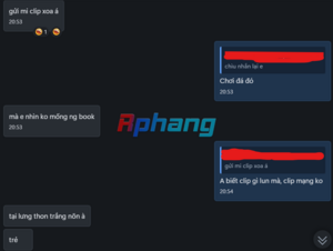 p2.png