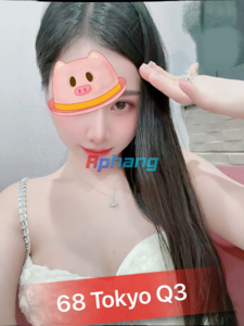 IMG_4369.png